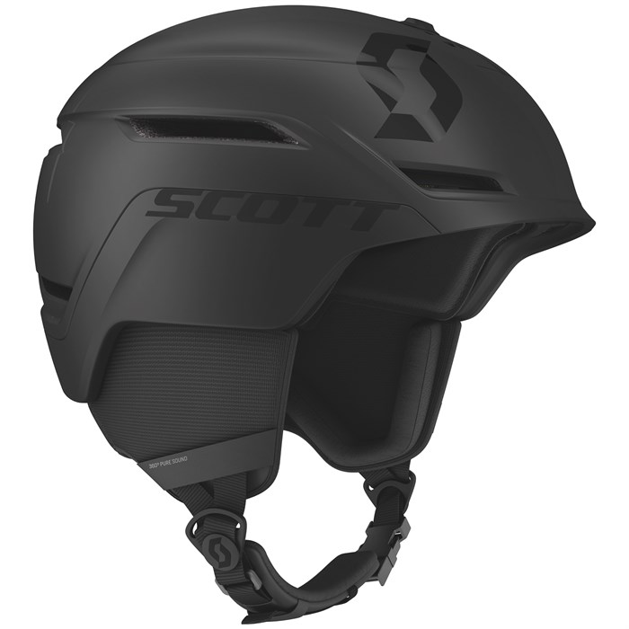 Scott - Symbol 2 Plus MIPS Helmet