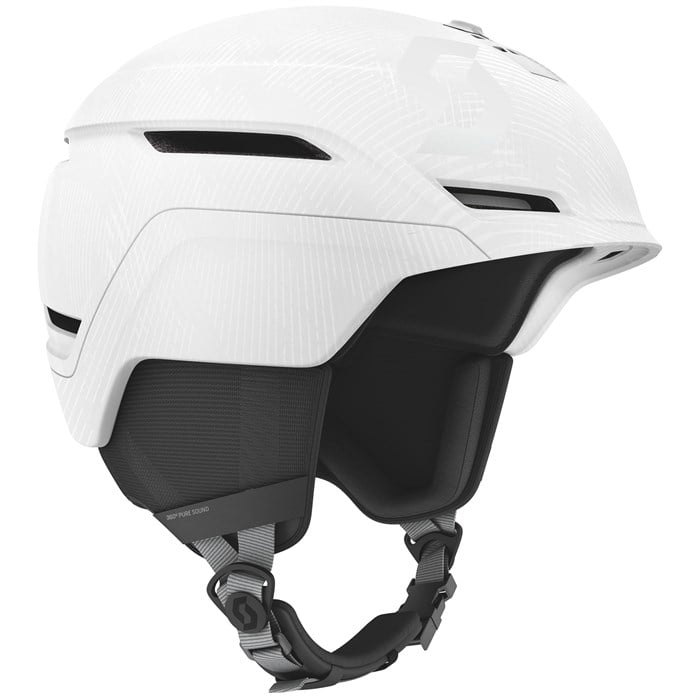 Scott - Symbol 2 Plus MIPS Helmet