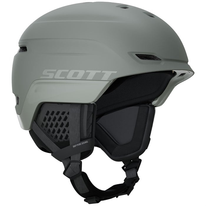 Scott track plus sales mips