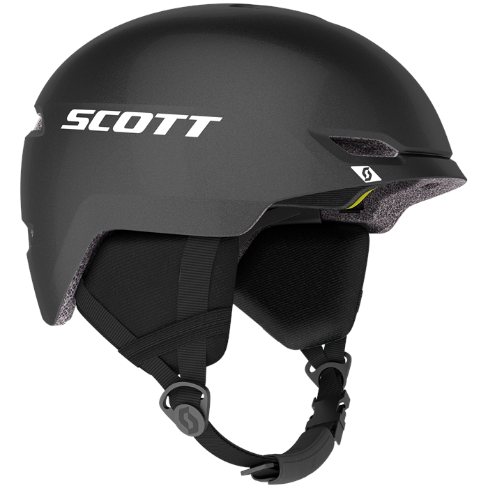 Scott - Keeper 2 Plus MIPS Helmet - Kids'