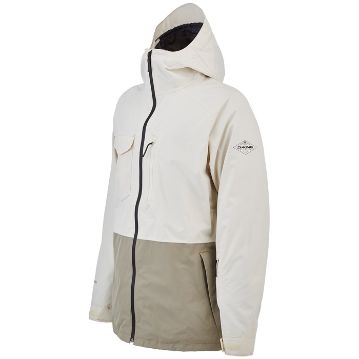 Dakine smyth deals ii jacket