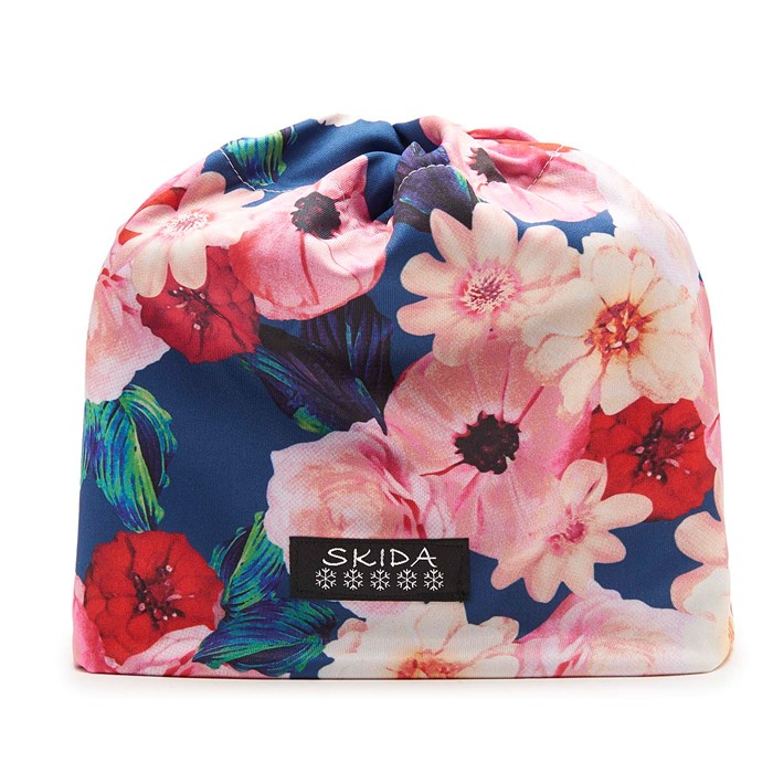 Skida Alpine Hat - Women's | evo