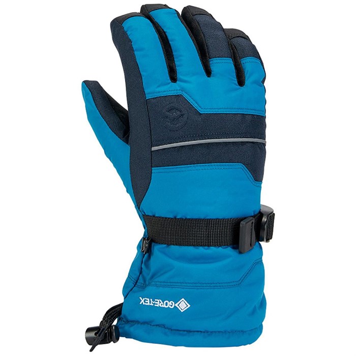 Gordini - GORE-TEX Gloves - Kids'