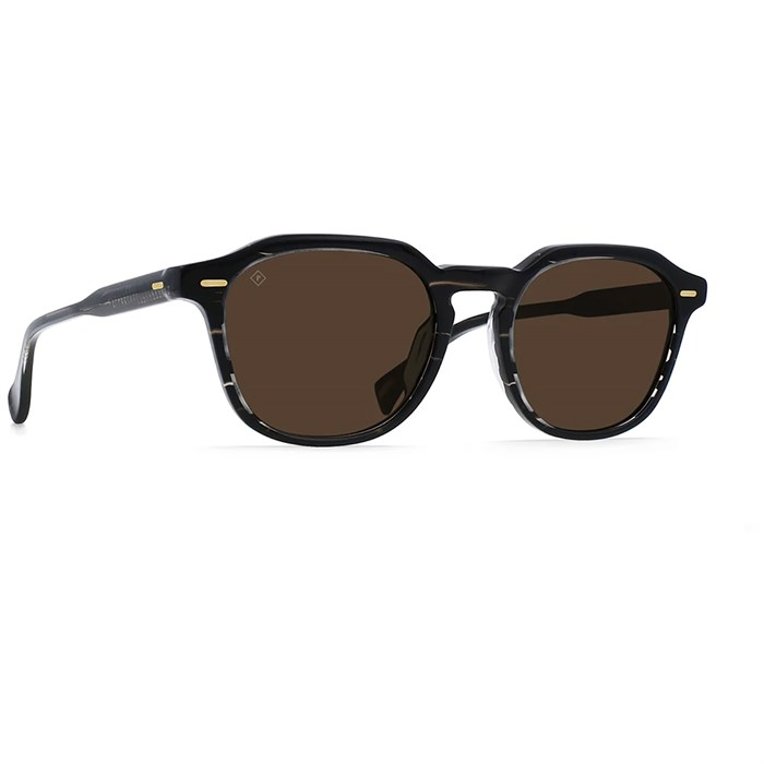 RAEN - Clyve Sunglasses
