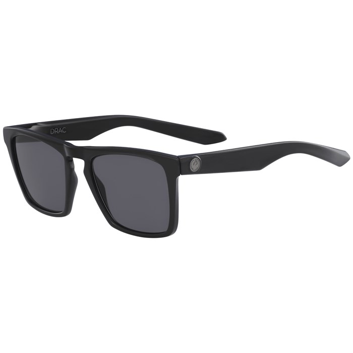 Dragon - Drac Sunglasses