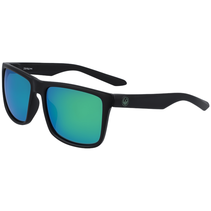 Dragon - Meridien H20 Sunglasses