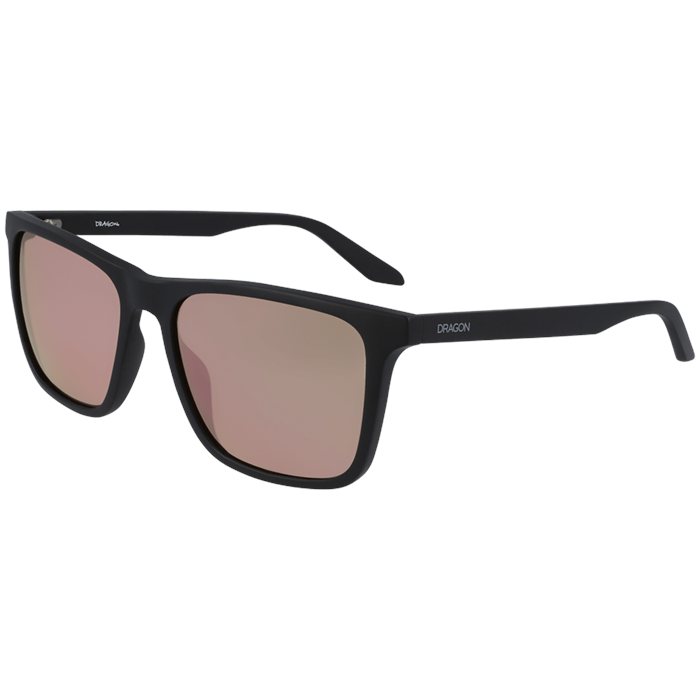 Dragon - Dragon Renew Sunglasses