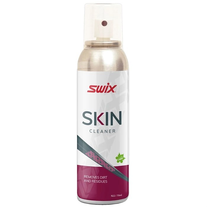 SWIX - Skin Cleaner