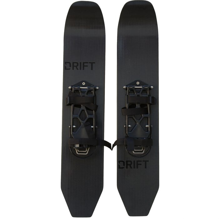 Drift - Carbon Boards 2022