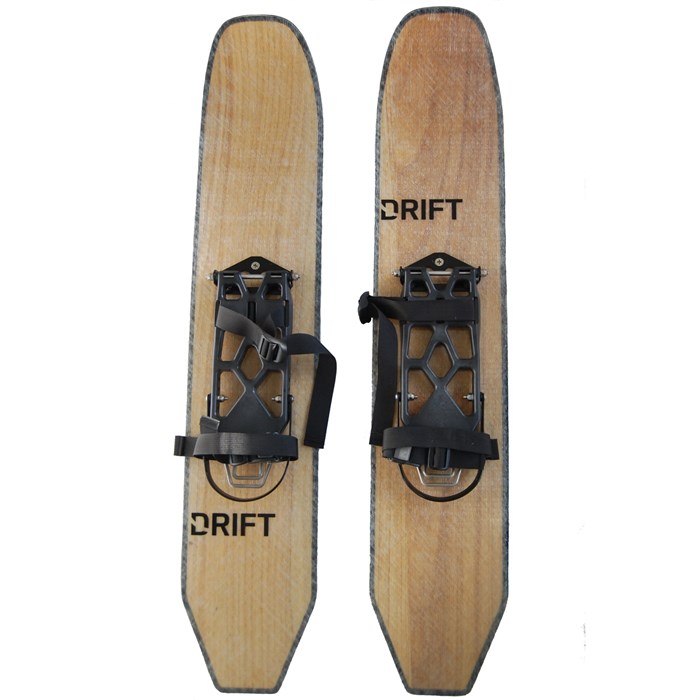Drift - Oxygen Boards 2023
