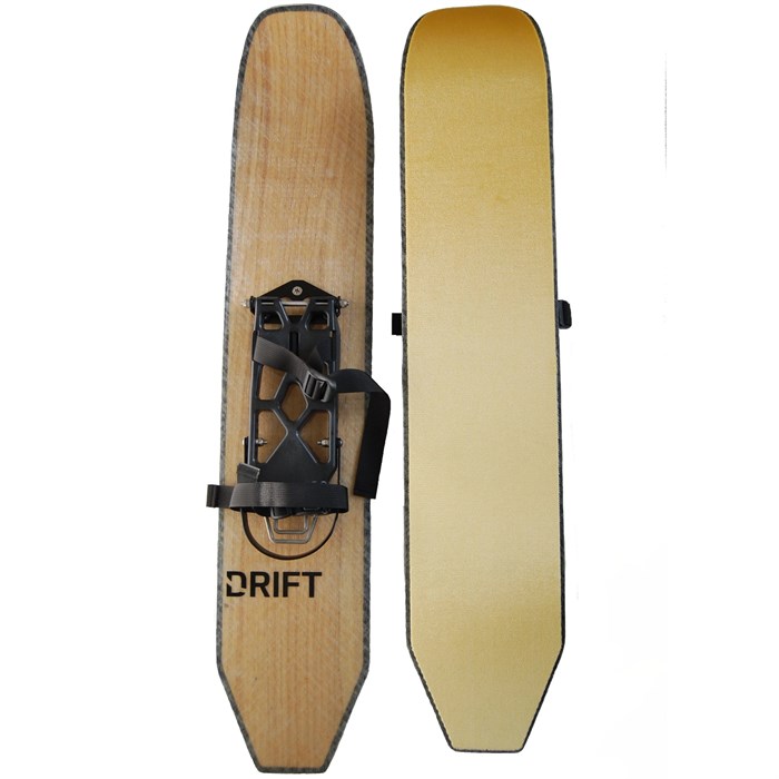 Drift Oxygen Boards 2023 | evo