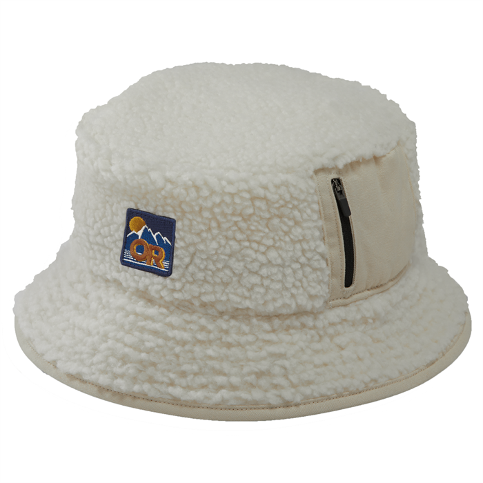 Outdoor Research - Quinn Bucket Hat