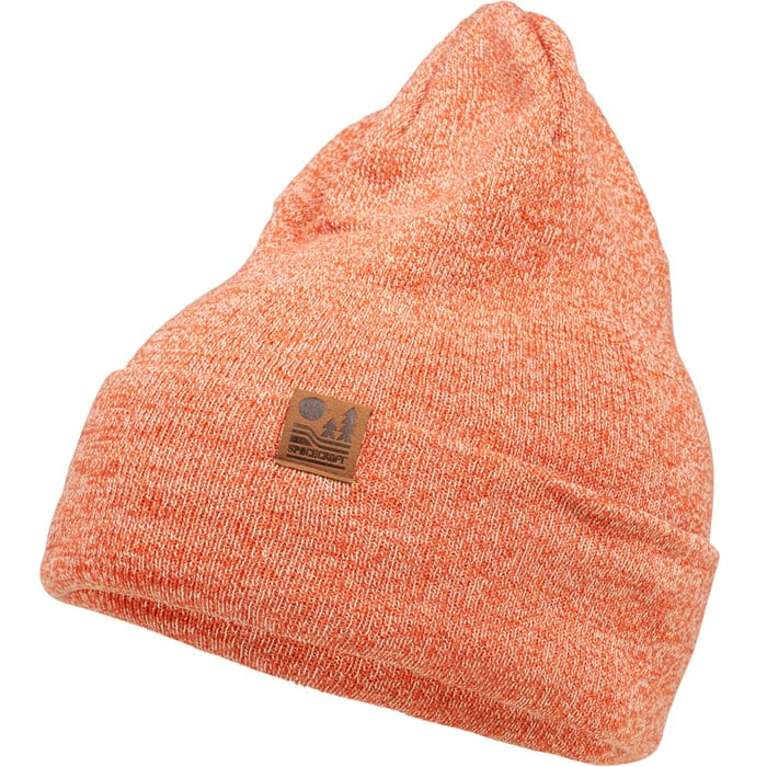 Spacecraft - Otis Beanie