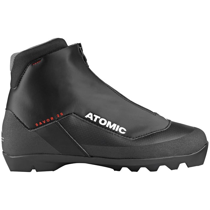 Atomic - Savor 25 Cross Country Ski Boots 2023