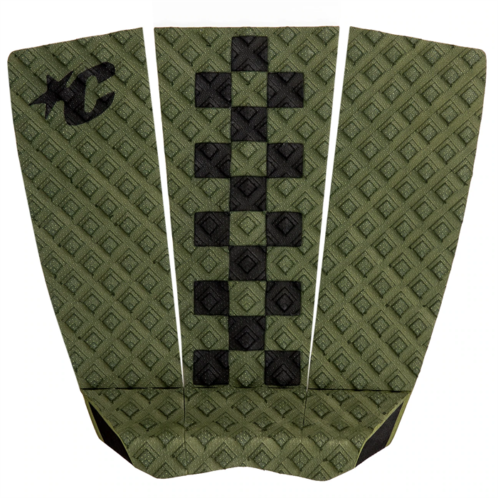 Creatures of Leisure Jack Freestone Lite Traction Pad,Specials : American Fashion Style Bags On Sale