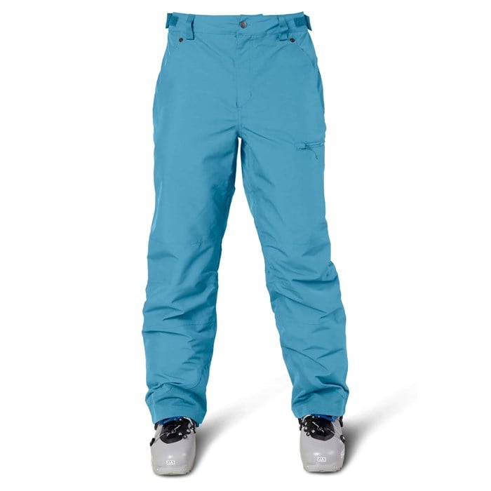 Flylow - Patrol Pants - Men's