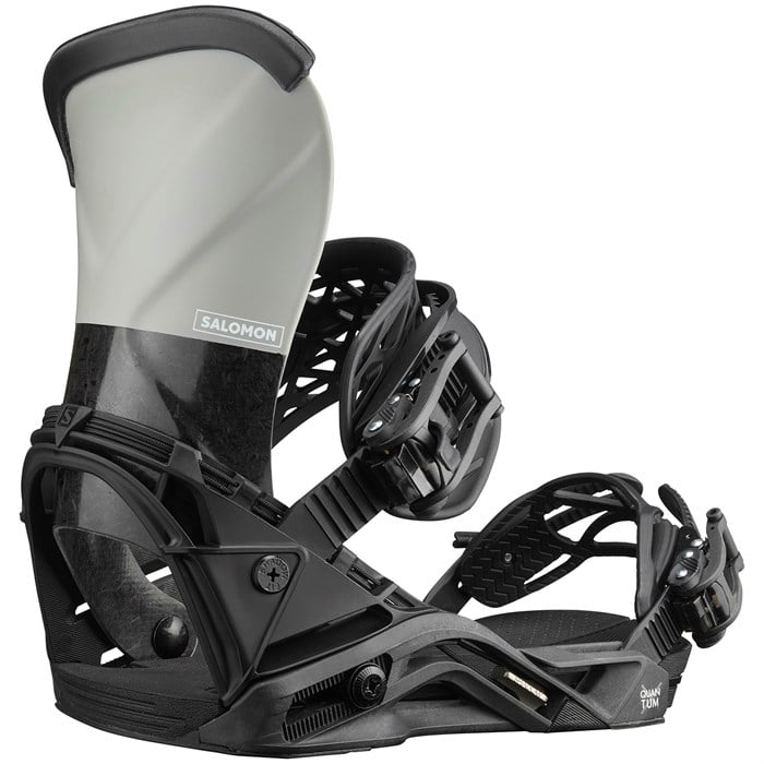 salomon unite bindings