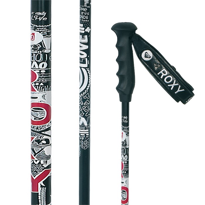 Roxy broomstix deals