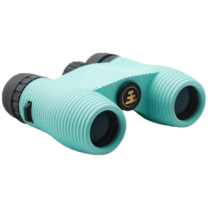 Nocs Provisions - Standard Issue 8x25 Waterproof Binoculars