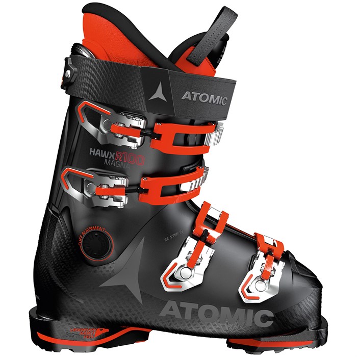 Atomic Hawx Magna R100 GW Ski Boots 2022 | evo