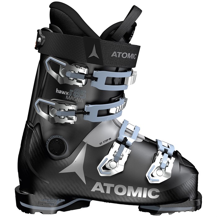 Atomic - Hawx Magna R85 W Ski Boots - Women's 2022
