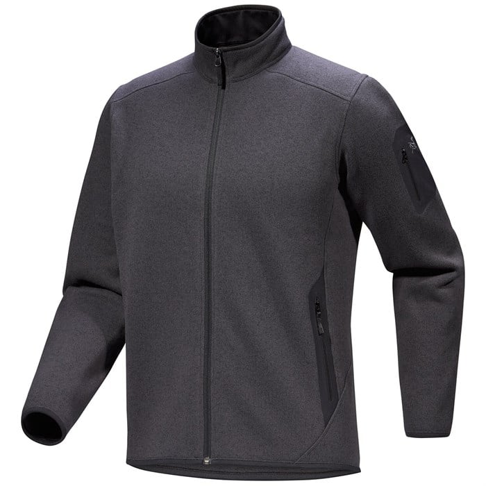 Arc'teryx - Covert Cardigan - Men's