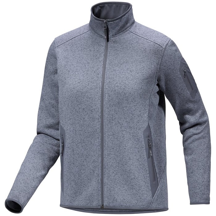 Arc'teryx - Covert Cardigan - Women's