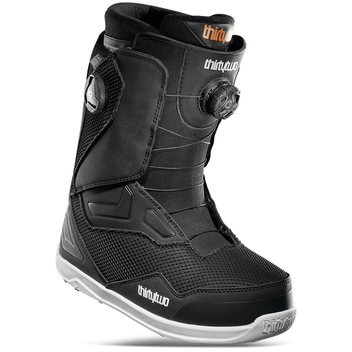 thirtytwo - TM-Two Double Boa Wide Snowboard Boots 2022