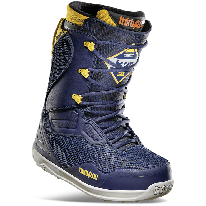 thirtytwo - TM-Two Stevens Snowboard Boots 2022