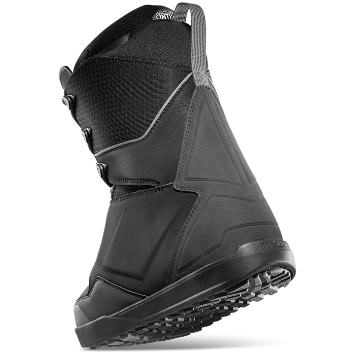 thirtytwo Lashed Snowboard Boots 2022 | evo