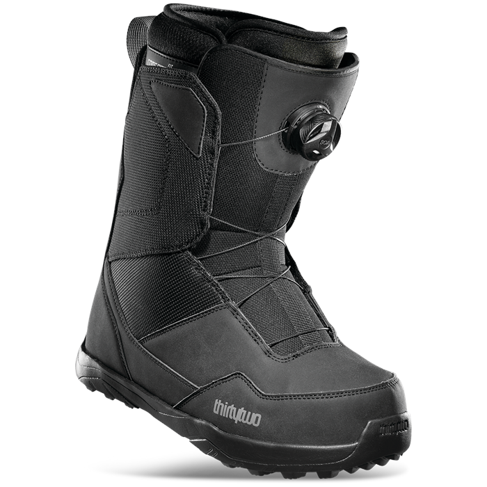 thirtytwo - Shifty Boa Snowboard Boots 2022