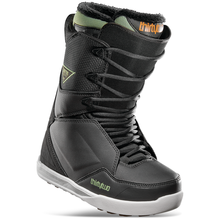 thirtytwo - Lashed Snowboard Boots - Women's 2022