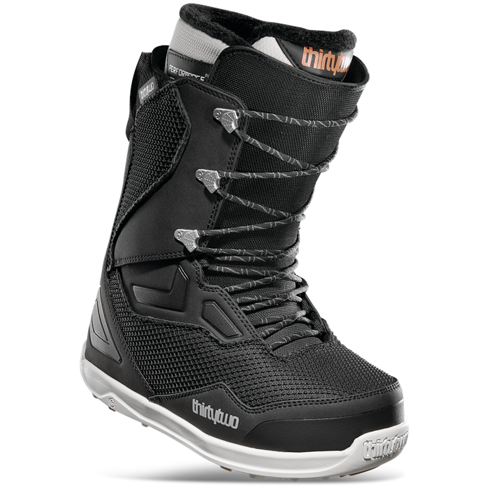 thirtytwo - TM-Two Snowboard Boots - Women's 2022