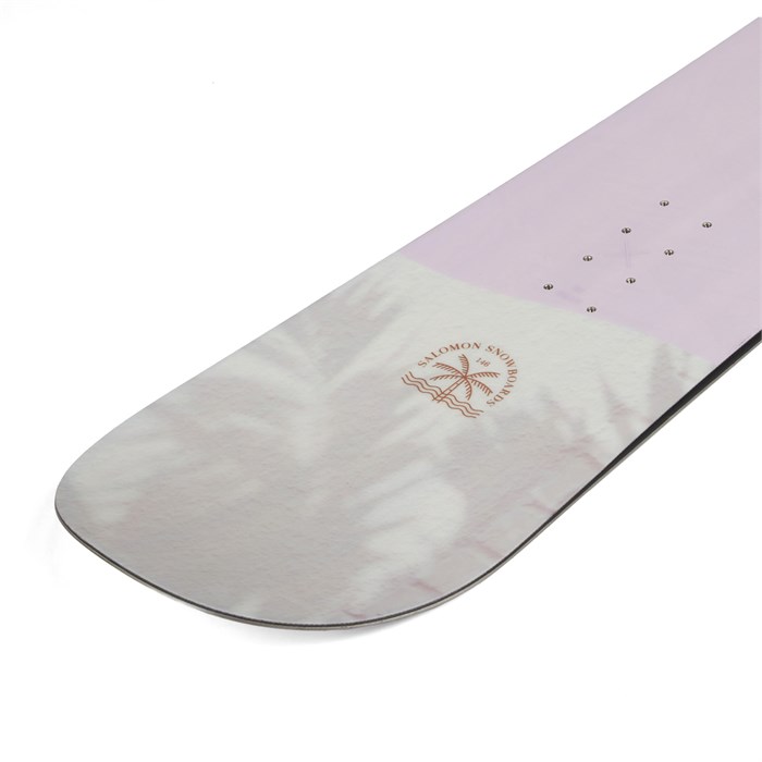salomon-lotus-x-snowboard-