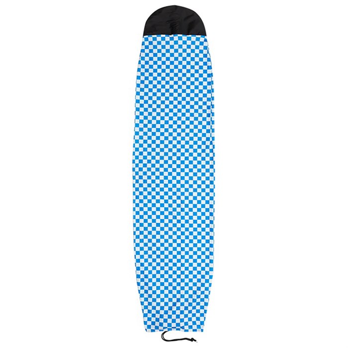 Catch Surf - 6ft Board Sock