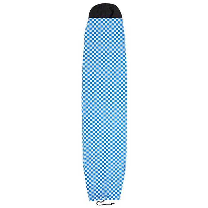 Catch Surf - 7ft Board Sock