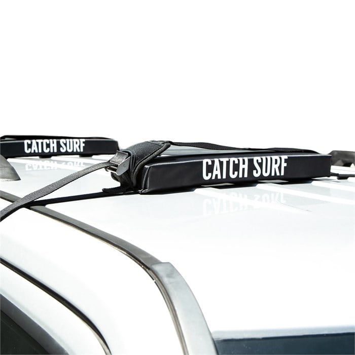 Catch Surf - Surfboard Rack