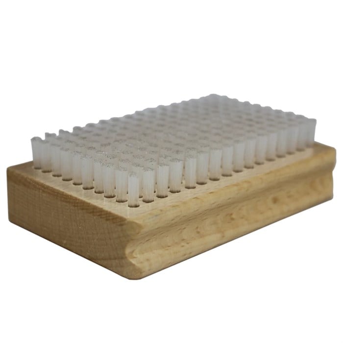 mountainFLOW - mountainFLOW Nylon Brush