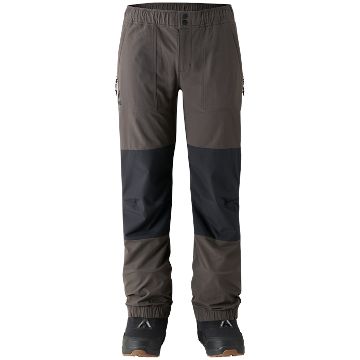 Jones - High Sierra Pants