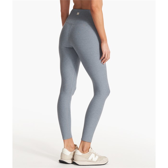 Vuori Clean Elevation Leggings - Women's