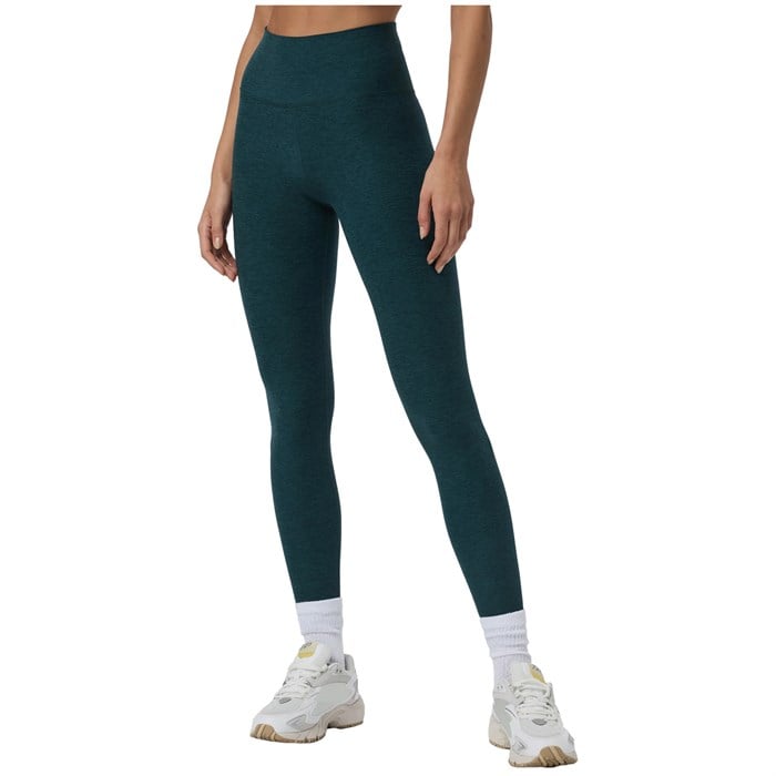 Vuori - Vuori Clean Elevation Leggings - Women's
