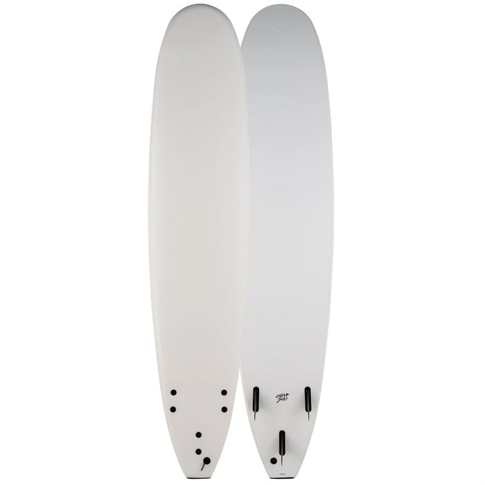 Catch Surf - Blank Series 9'0" Log Surfboard