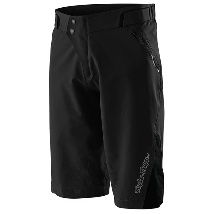 Troy Lee Designs - Ruckus Shell Shorts
