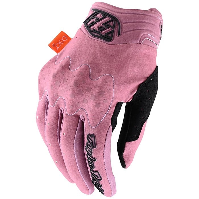 Prime twenty Any time Troy Lee Designs Gambit Bike Gloves - Women's | evo