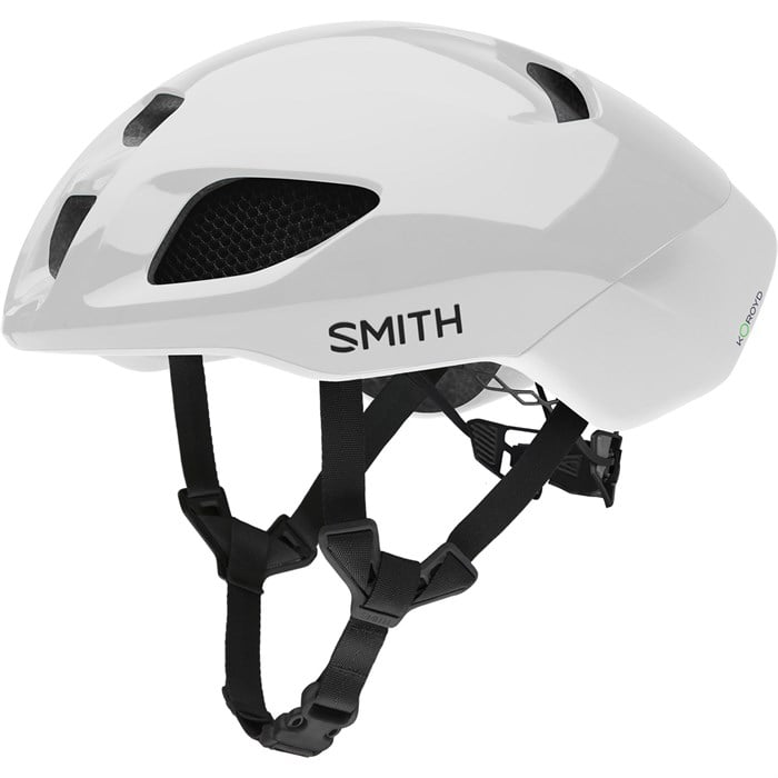 Smith - Smith Ignite MIPS Bike Helmet