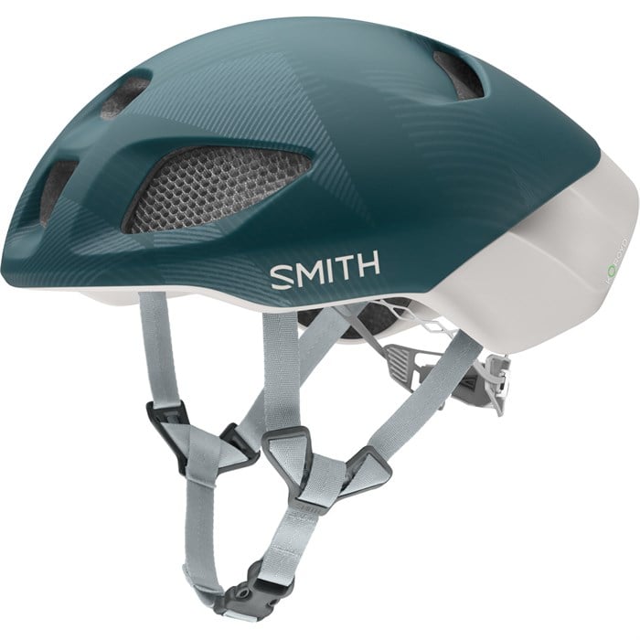 Smith - Smith Ignite MIPS Bike Helmet