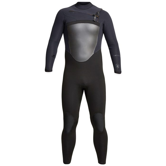 XCEL - 4/3 Drylock Wetsuit