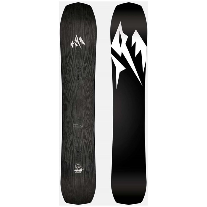Jones - Ultra Flagship Snowboard 2022