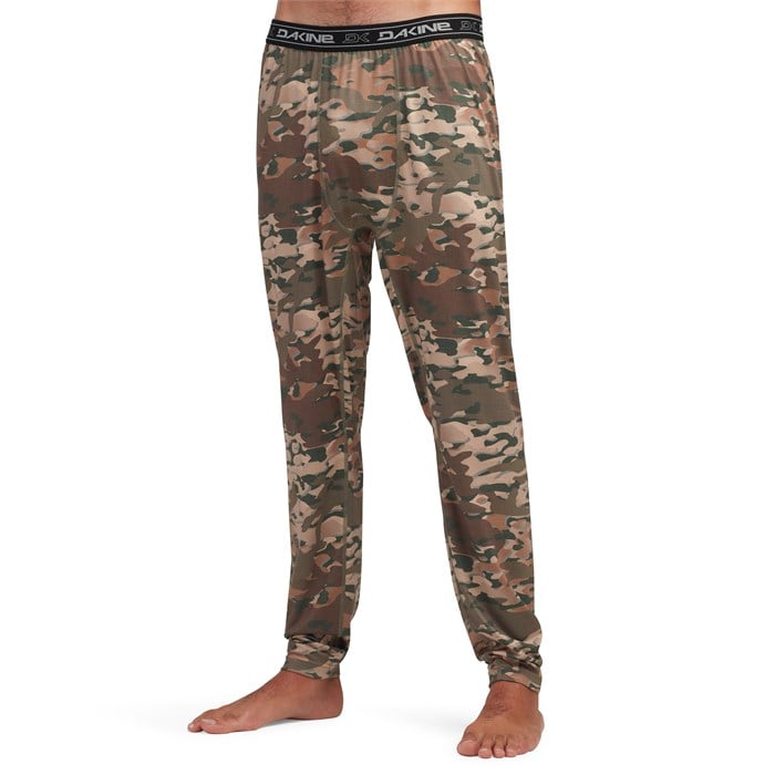 Dakine - Kickback Lightweight Pants - Men's