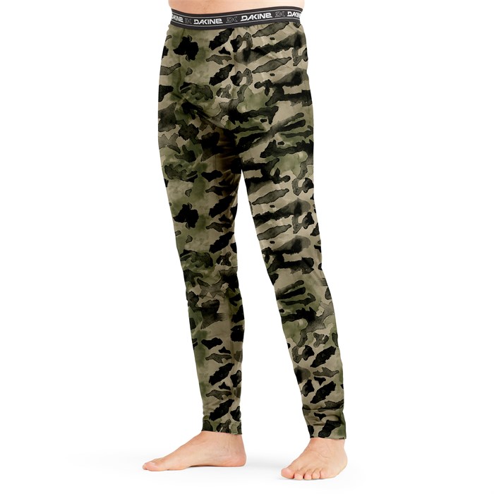 dakine pants mtb